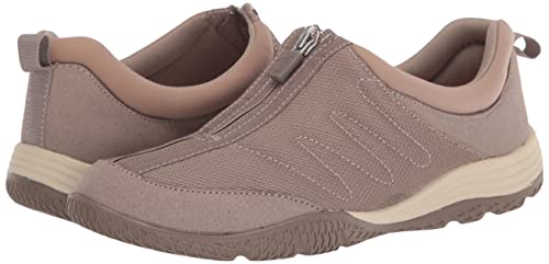 Image of Easy Spirit Be Strong Women's Slip On