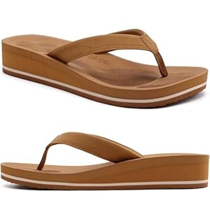 COFACE Pantoffels voor dames, pluche, bont, comfortabele zachte pantoffels van imitatiebont, met open teen, platte sandalen voor vrouwen, comfortabel traagschuim, antislip, indoor/outdoor