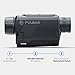 Pulsar Axion XG30 Thermal Imaging Monocular