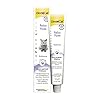 GimCat EXPERT LINE Relax Paste – Funktionaler Katzensnack unterstützt Entspannung und Wohlbefinden der Katze – 1 Tube (1 x 50 g)
