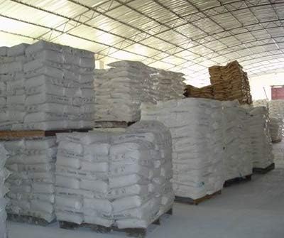 Calcium Aluminate Cement CA70 25KG/Bag