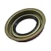 Yukon Gear & Axle (YMS8460N) Pinion Seal for GM 12-Bolt Truck/12-Bolt Passenger Car/Cast Iron Corvette Differential