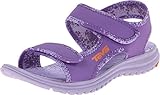Teva Tidepool Kids Sport Sandal (Toddler/Little Kid/Big Kid)