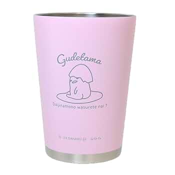 まりも arth manipuri Strow Sailor Hat | 57cm(57) ORANGE (23) | arth