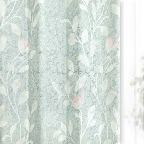 VJ[e SՌ J[e 2Zbg k  ՌJ[e I[_[ Ռ 1 𒴂 ؒʂȂ SՌ100 h Չ ՔM fM `L x-O[ 105cm 200cm y2gz