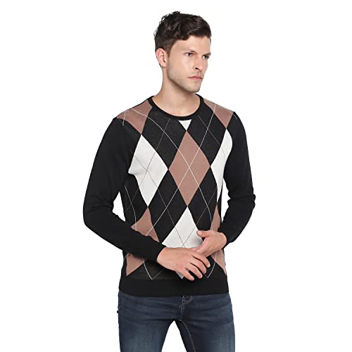 Image of Blackberrys Men Sweater