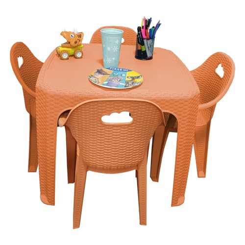 Encuentra reviews de Mesa de cuatro sillas Top cinco. 15 Encuentra reviews de Mesa de cuatro sillas Top cinco. 13