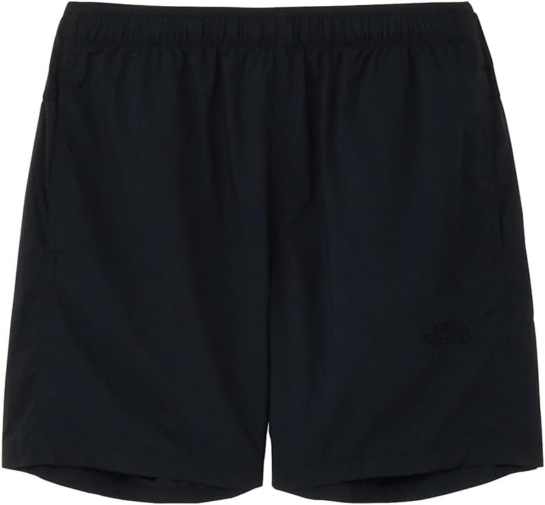Amazon | [ザ・ノース・フェイス] ショートパンツ Free Run Light