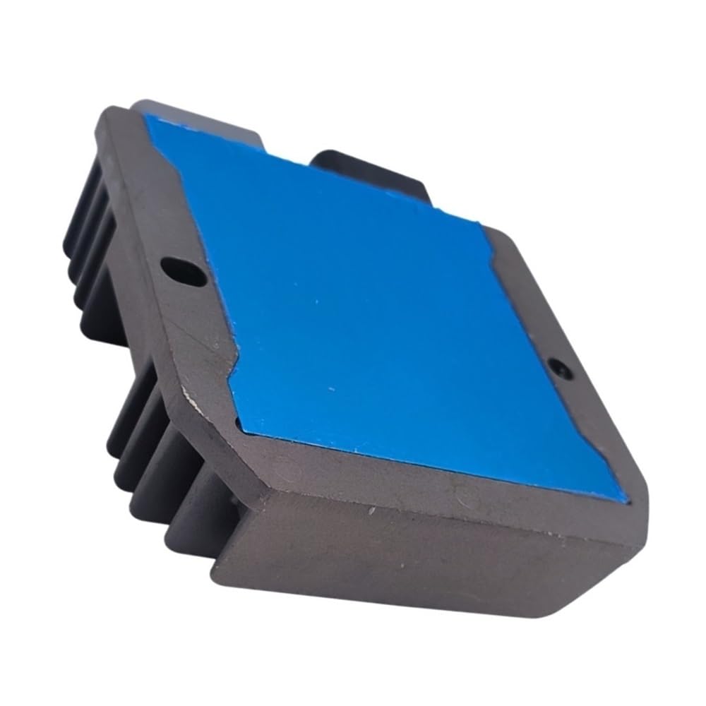 Regulador de voltaje 710001191 para repuestos de ATV y accesorios UTV 4x4 4