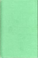 Points of View - a Selection of Provocative Prose B001K350R4 Book Cover