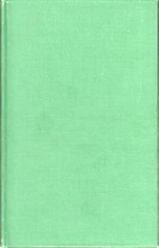 Hardcover Points of View - a Selection of Provocative Prose Book
