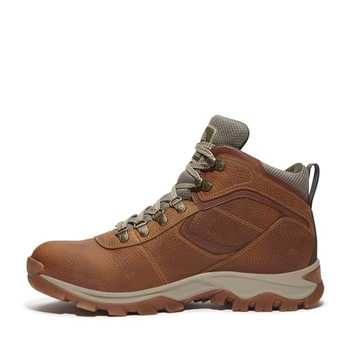 Image of Timberland Men's