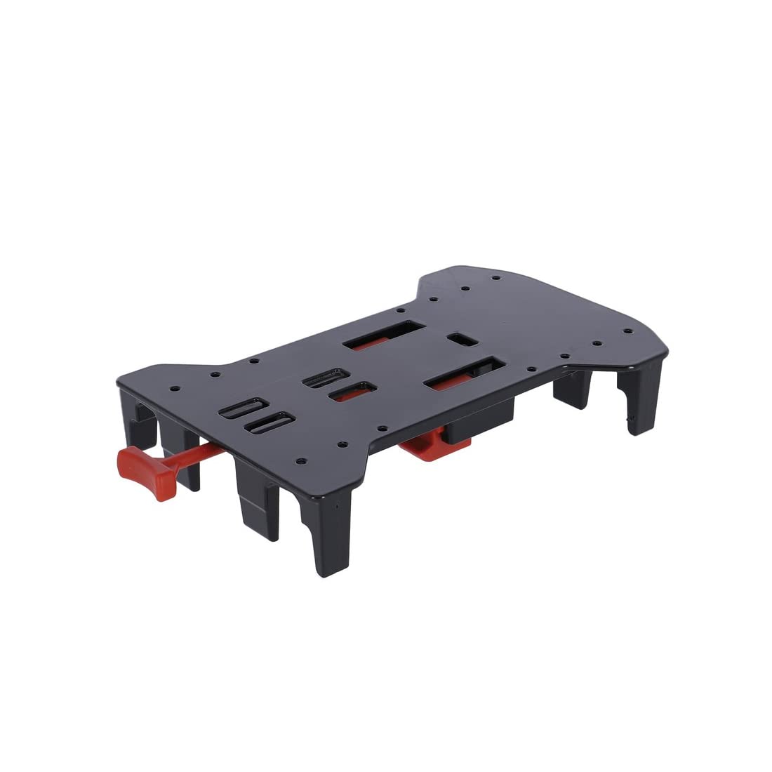 Pletscher Wersa Adapter