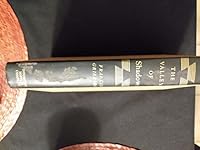 The Vally of Shadows B003V7JF64 Book Cover