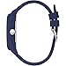 GUESS Reloj Analógico para Hombre de Cuarzo con Correa en Silicone W1256G3 Imagen de GUESS Reloj Analógico para Hombre de Cuarzo con Correa en Silicone W1256G3
