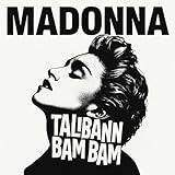 Talibann BamBam