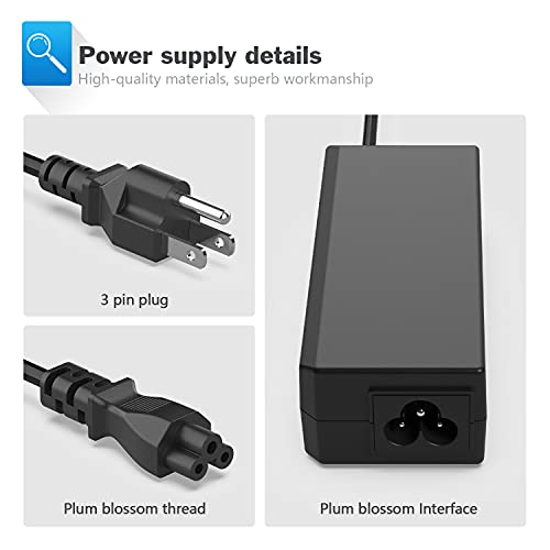 65W-Laptop-Charger-Replacement-for-Lenovo-Thinkpad-T450-T450S-T470-T470S-T460-T460S-T540-T540P-T440-T431s-G50-G50-45-G50-70-Yoga-2-Pro-11-11S-12-13-14-15-ADLX45DLC2A-Notebook-Laptop-Power-Supply-Cord