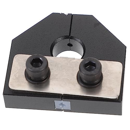SOLUSTRE Filament Welding Machine Filament Splicer Tool for Printer Connector Joiner Tool