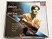 Jean-Yves Thibaudet ~ Debussy - complete piano works, vol. 1