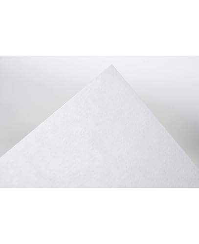 Miniatura 5 de Yasutomo Hanshi Paper 9 1/2" x 13" 100 hojas