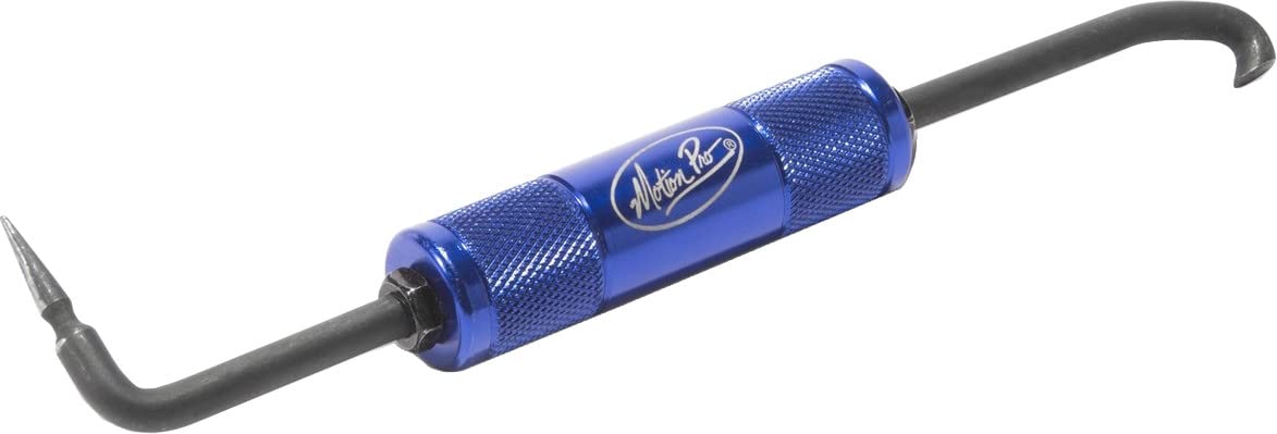 Motion Pro Radiator Hose Removal Tool 08-0646