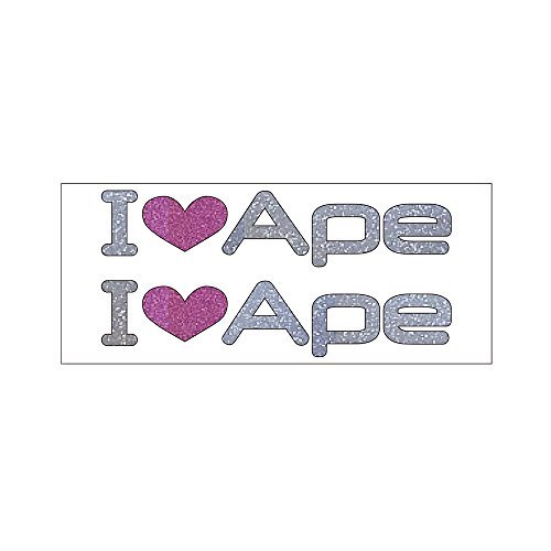 ホンダ　エイプ　レーサー　バイク　タンク フレイムデザイン　ラメ　APE hq720.jpg?sqp=-