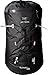 Arc'teryx Alpha FL 45 Backpack Black 2 Regular