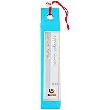Sewline Tulip Applique Needles, Size-11, 6-Pack