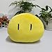 TBQYW Clannad Dango Famiglia Peluche Abbraccio Cuscino Bambola, Anime Cosplay Morbido Abbraccio Cuscino Complementi Arredo Casa, Regalo per Bambini Aldult 50 Cm E