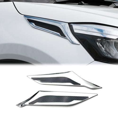 Hyorabyn g^ V^ CY 200n 2019N11`ɓKp wbhCg g wbh v K[jbVTCh[OK[jbVJ[ANZT[ABS 2PC