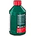Febi Bilstein Central Hydraulic Oils 06161