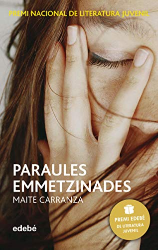 Paraules Emmetzinades (Premi Edebé de Lit. Juvenil): 11 (PERISCOPI)