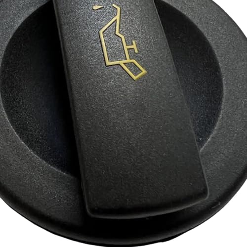 Cache 8692888 cassé ? Remplacez l'élément de votre VW Golf 2005 - 4