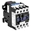 110v Coil