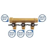 SOMATHERM FOR YOU B097Q4746C lato 2