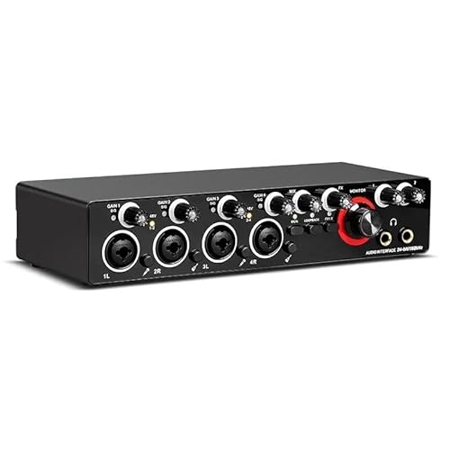 I[fBI~LT[ 4 `l^TEh J[hAhCo[ȂC^[tFCX USB TEh J[h R[fBOACuXg[~OA|bhLXeBOp