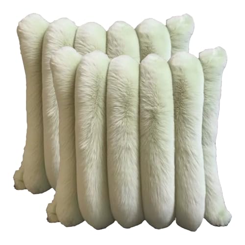 tFCNt@[vbVNbVJo[ 1/2Zbg ӂӂXgCv \tgŐSnǂJo[  XNGAVM[NbVJo[ \t@xbhp(1,2pcs: 61x61cm/24x24in)