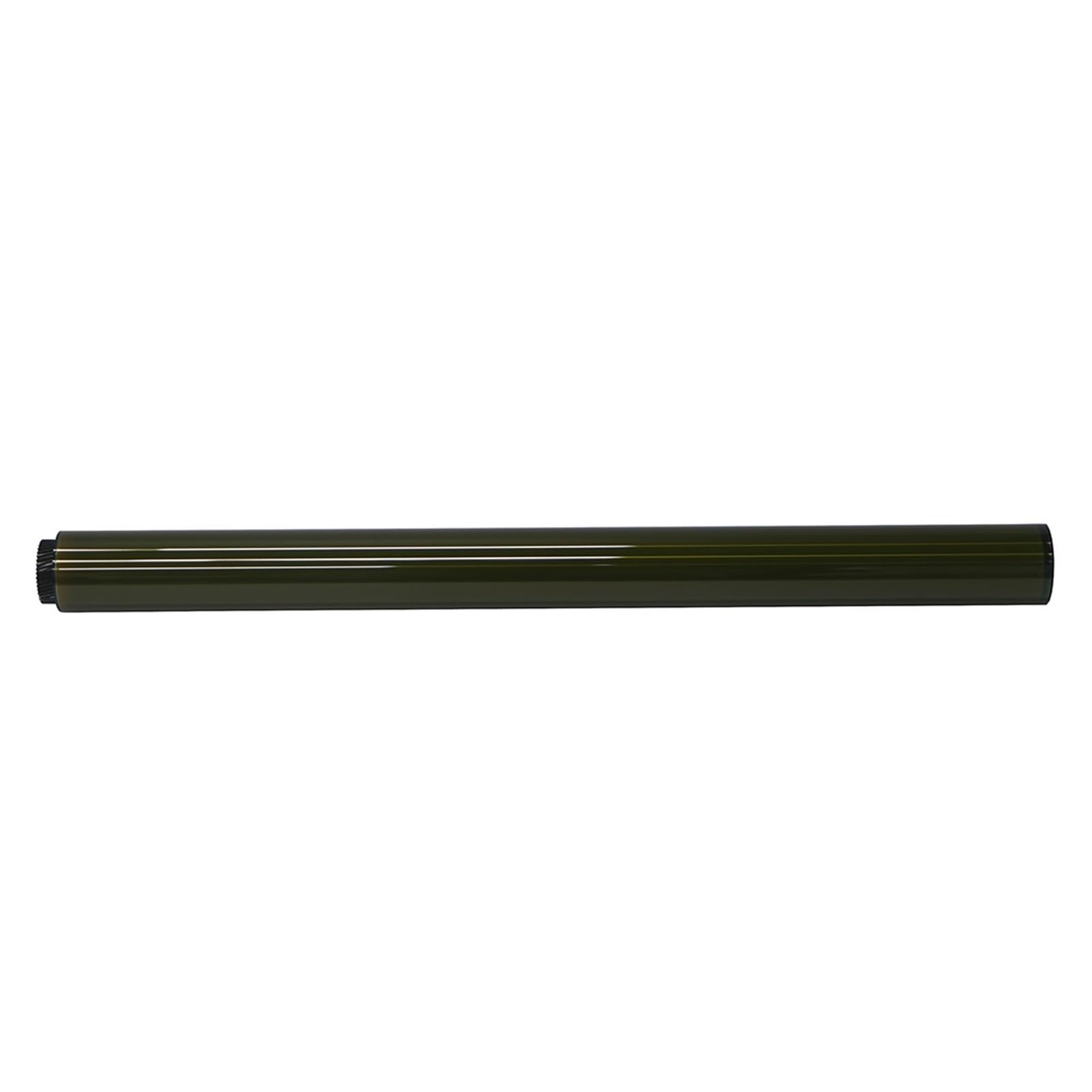 Tambor OPC, Compatible con Printwindow, C364 C454 C554 C308