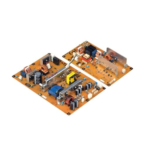 Carte d'alimentation PSU Ricoh MPC2004 C2504 C3004 C3504 C4504 220V