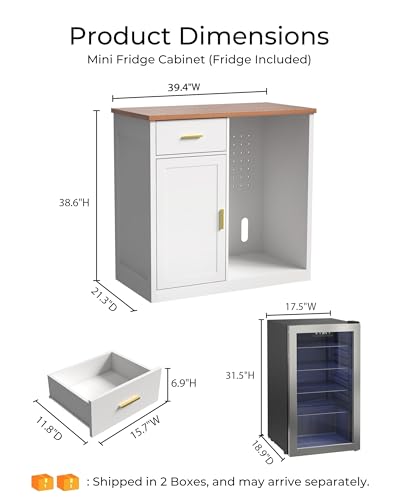 Commercial Restaurant Beverage Station