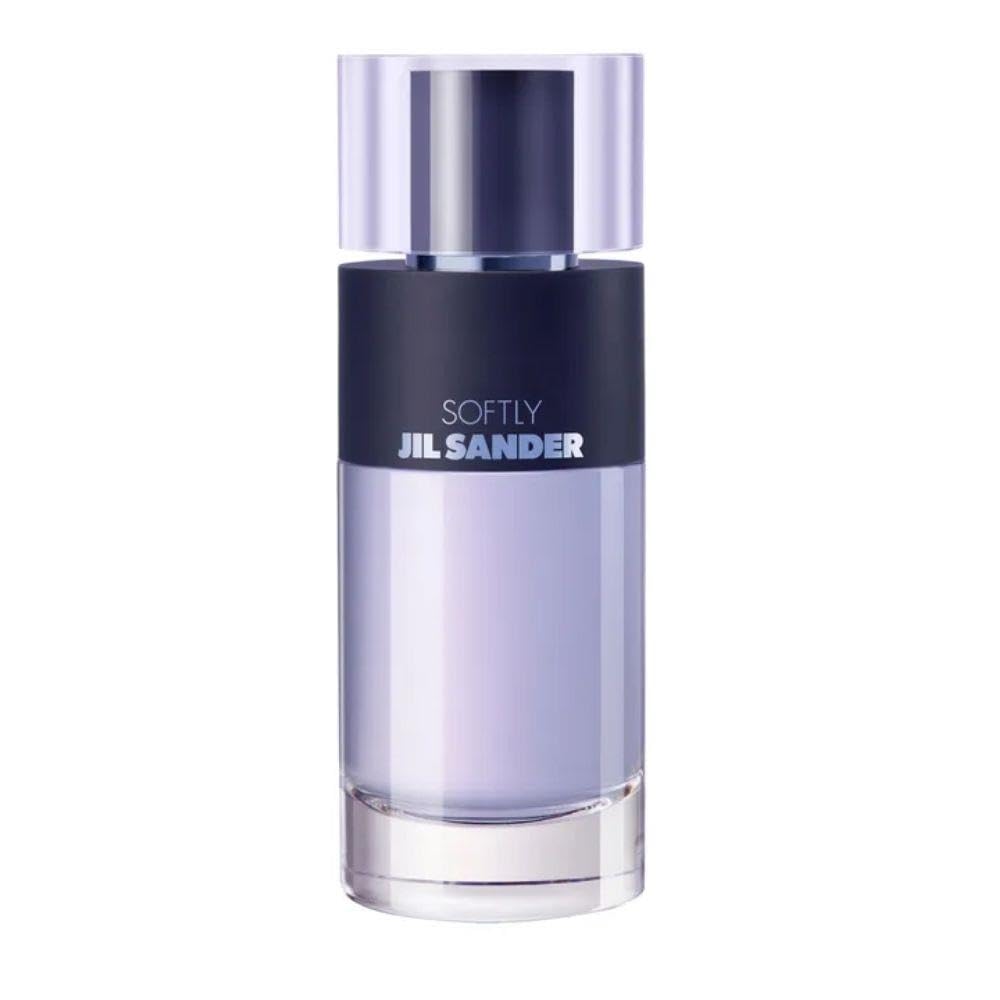 Softly Serene Femme/Woman Eau de Parfum 80 ml