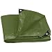 Lonas de rafia Truper 15 lonas de rafia truper marca TRUPER (3)