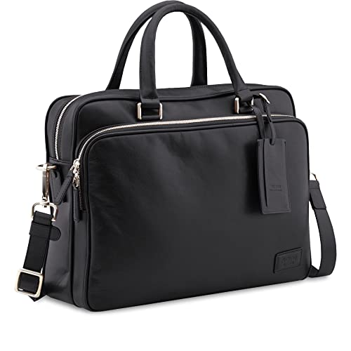 Image of Picard Unisex Authentic