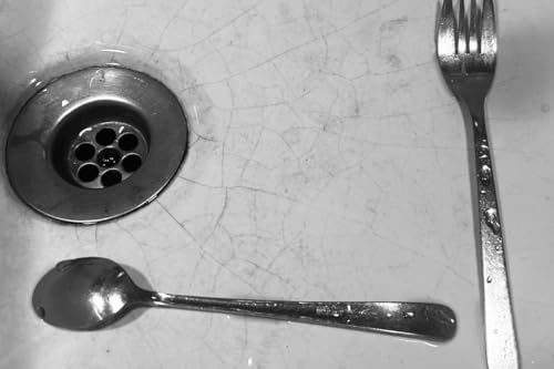 Closcadelletra (CDXCV): La rapinyada i la car&iacute;cia