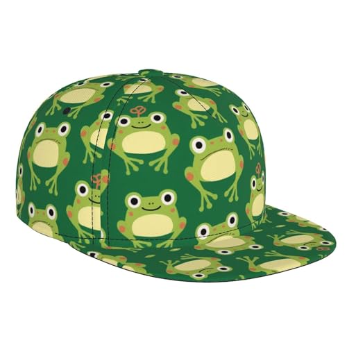 Adult Men's Comfortable Fit Baseball Cap Dad Cap for Running Golf Gym