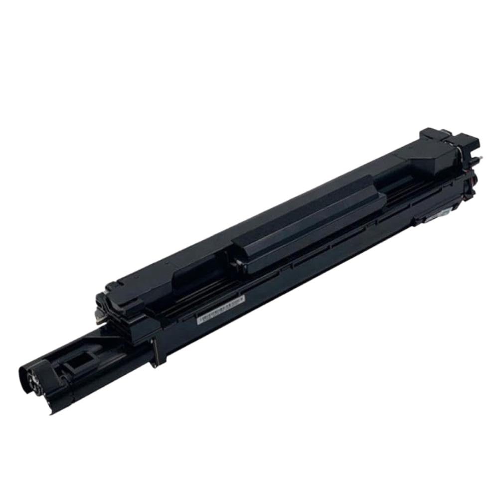 Unità Sviluppatore Compatibile Con Versant V80 V2100(Y)