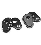 Small manufacture image 39