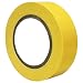Produktbild WELSTIK Wasserdichtes Gaffer- und Kanal-Klebeband, 19 mm x 9,14 m, Gelb