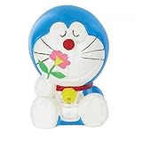 immagine banner Amazon