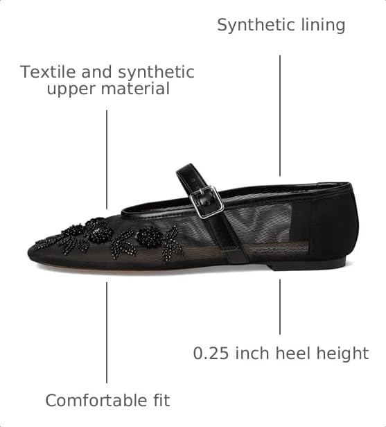 Image of Steve Madden womens Sm83951